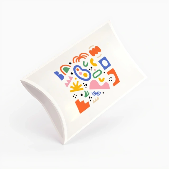 Pillow