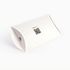Pillow