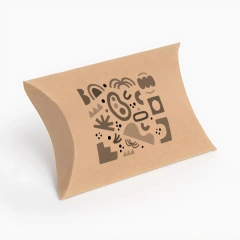 Pillow