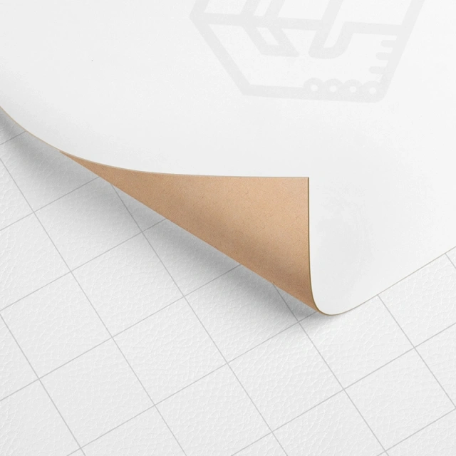 Clay Coated Kraft Back (CCK)