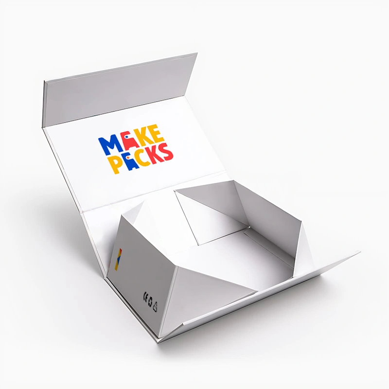 Collapsible / Foldable