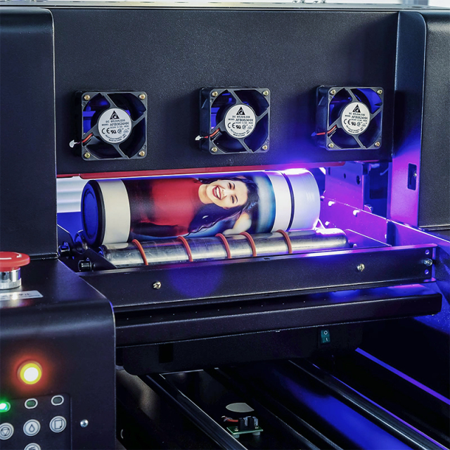 UV Print