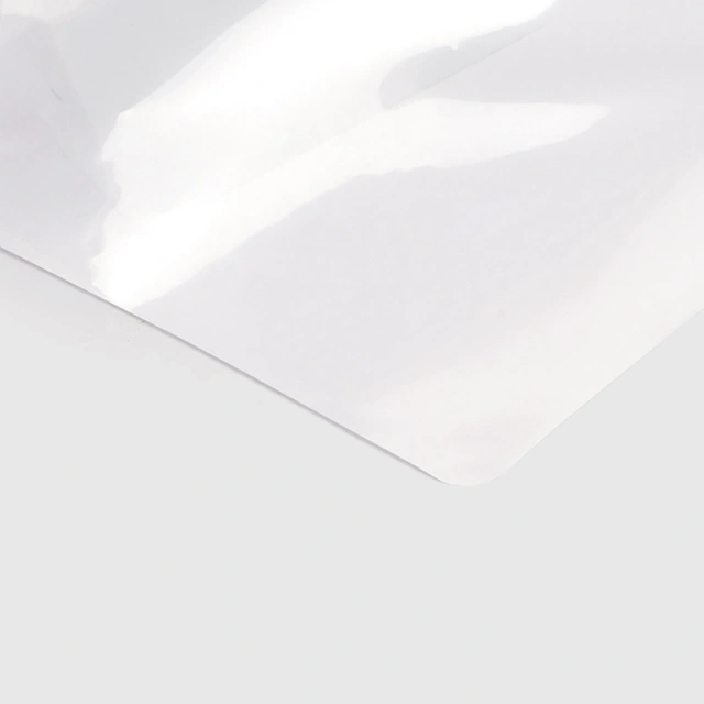 PLA