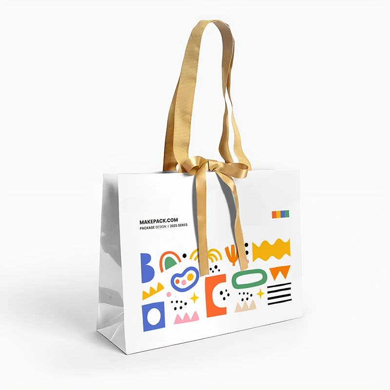 Gift Bags