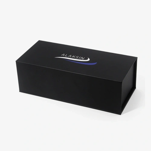 Luxury Sun Glasses Packaging Box