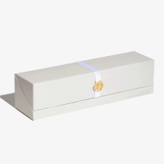 Candle Gift Box Packaging