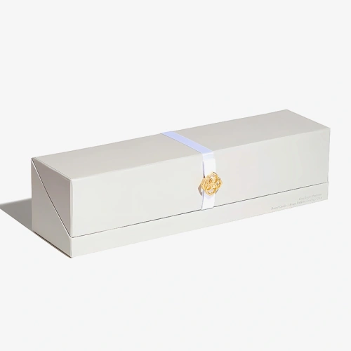 Candle Gift Box Packaging