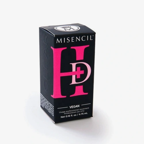 Cosmetic Matte Lamination Paper Box