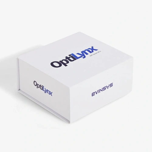 Smart Watch Magnetic Gift Boxes