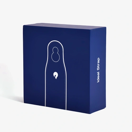 Electrical Accessories Packaging Boxes