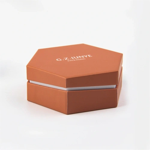 Custom Jewelry Boxes