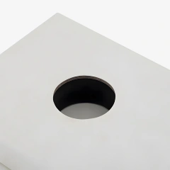 Luxury Printed Rigid Wine Packaging Box
