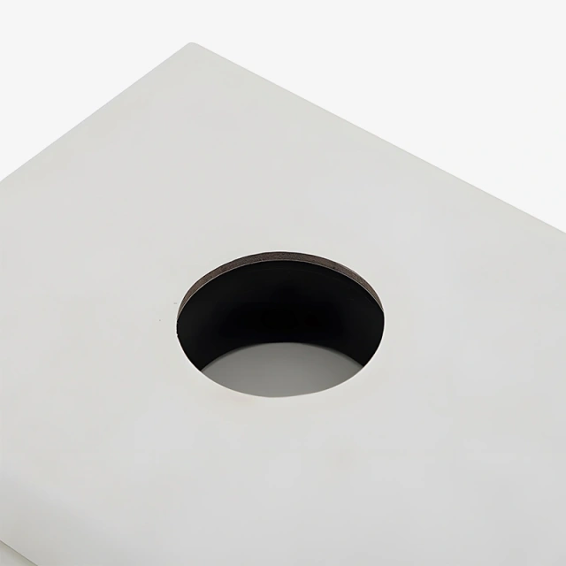 Luxury Printed Rigid Wine Packaging Box