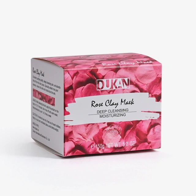 Bath Bomb Box