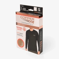 Shirt Retail Die Cut Box