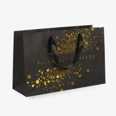 Euro Tote Bags