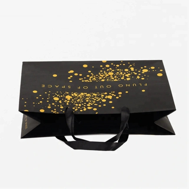 Euro Tote Bags