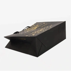 Euro Tote Bags
