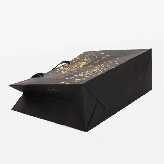 Euro Tote Bags