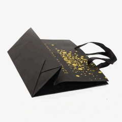 Euro Tote Bags