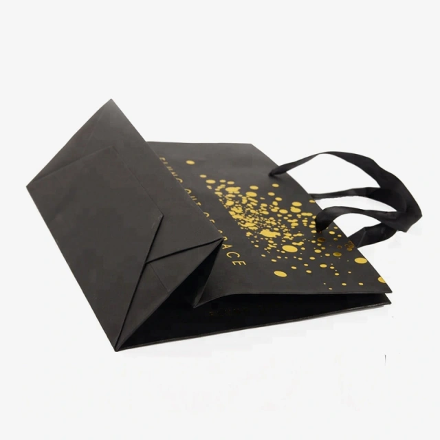 Euro Tote Bags