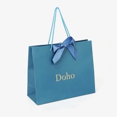 Gift Bags