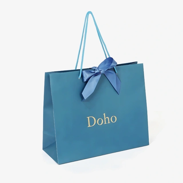 Gift Bags