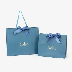 Gift Bags