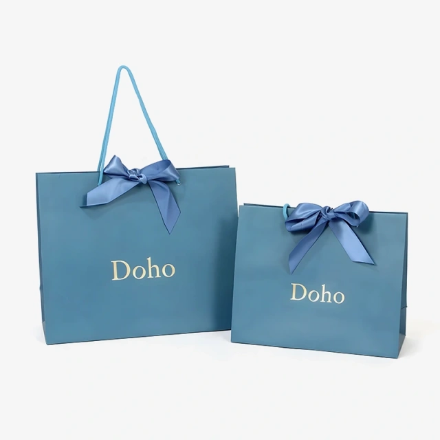 Gift Bags