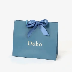 Gift Bags