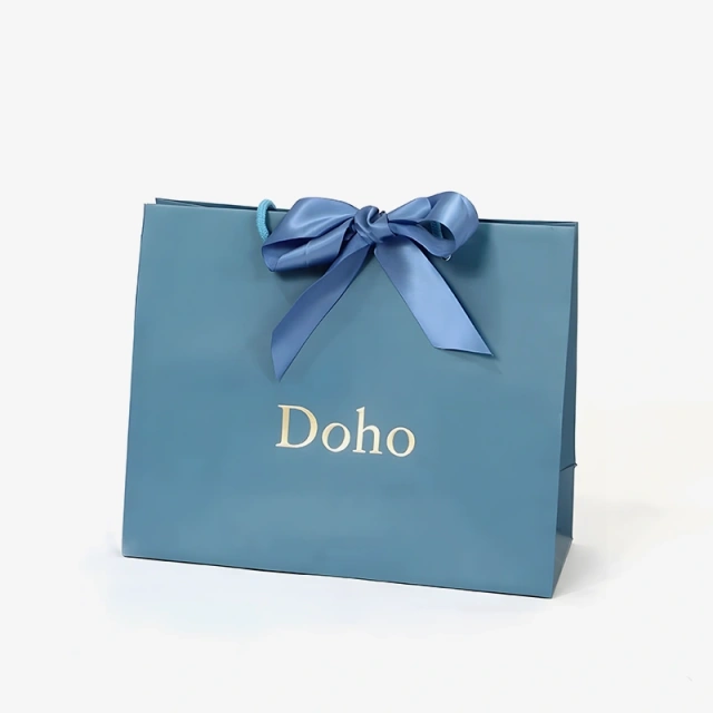 Gift Bags