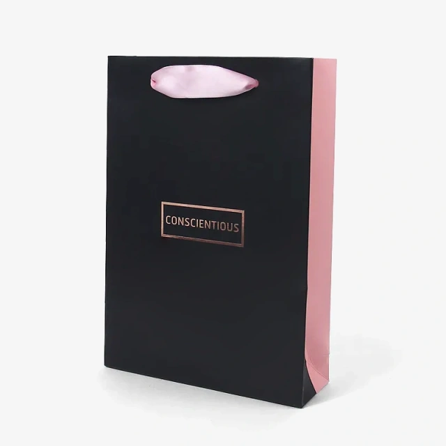 Euro Tote Bags