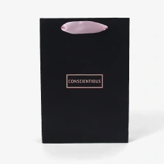 Euro Tote Bags