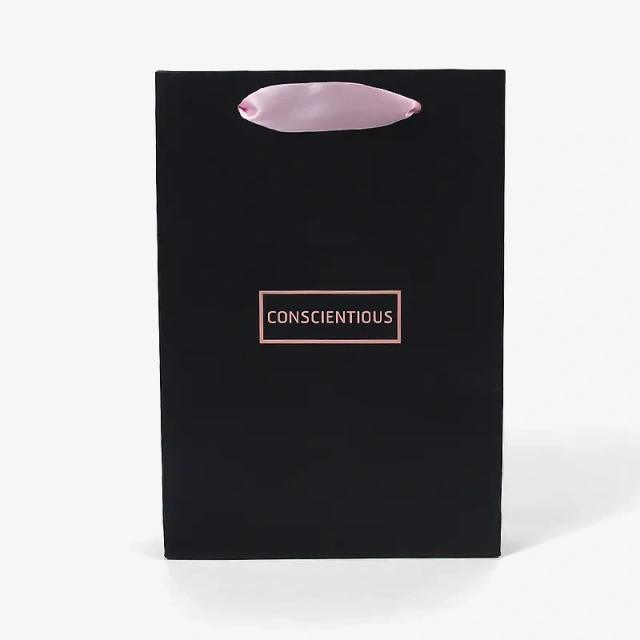 Euro Tote Bags