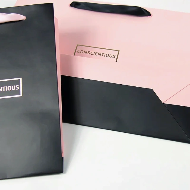 Euro Tote Bags