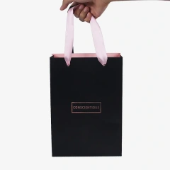 Euro Tote Bags