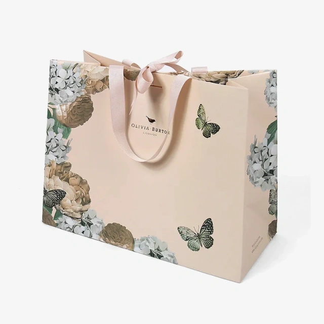Gift Bags