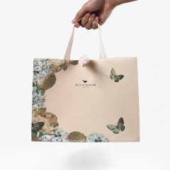 Gift Bags
