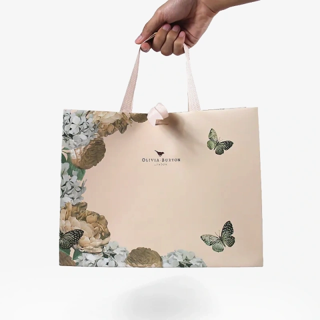 Gift Bags