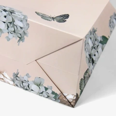Gift Bags
