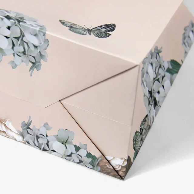 Gift Bags