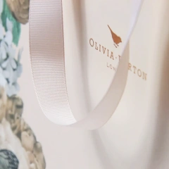 Gift Bags