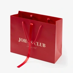 Gift Bags