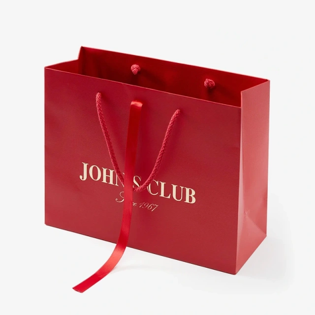 Gift Bags
