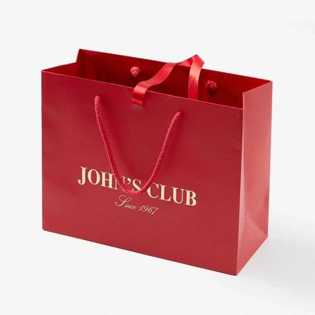 Gift Bags