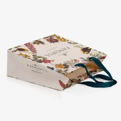Euro Tote Bags