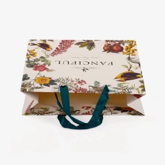 Euro Tote Bags
