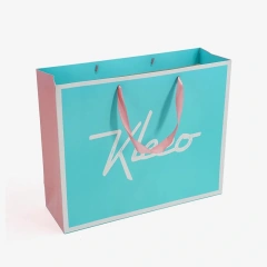 Euro Tote Bags