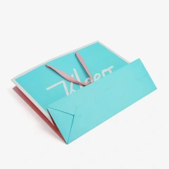 Euro Tote Bags