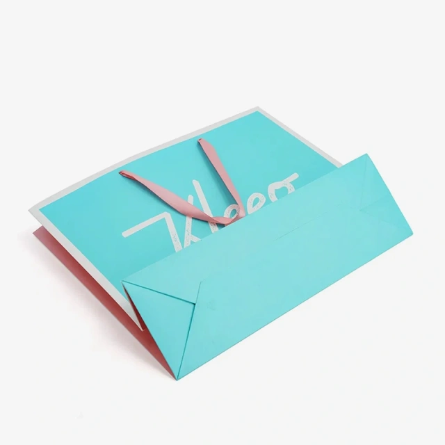 Euro Tote Bags